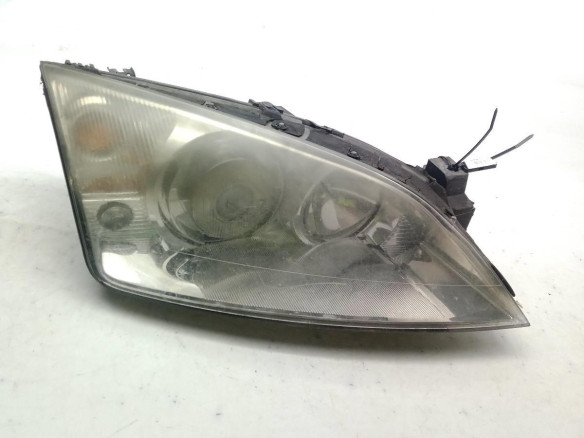 FARO DERECHO FORD MONDEO III (B5Y)|Desguaces La Cabaña