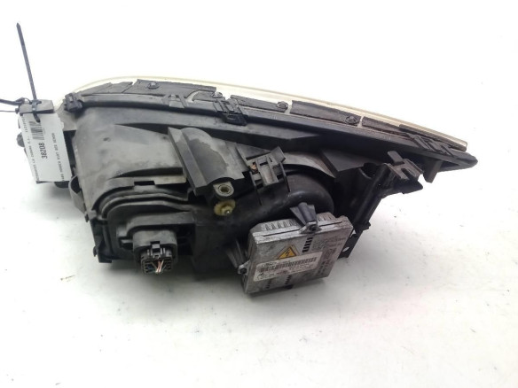 FARO DERECHO FORD MONDEO III (B5Y)|Desguaces La Cabaña
