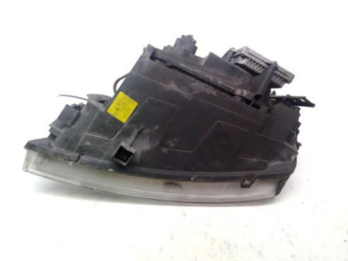 FARO DERECHO FORD MONDEO III (B5Y)|Desguaces La Cabaña