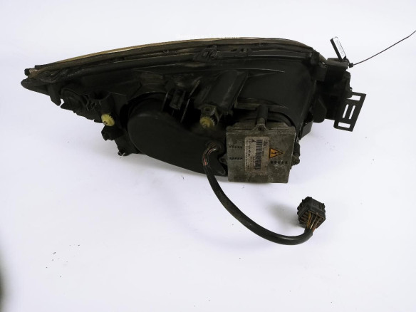 1S7113006CL FARO IZQUIERDO FORD MONDEO III (B5Y)|Desguaces La Cabaña