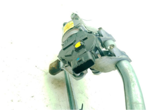 MOTOR LIMPIAPARABRISAS DEL RENAULT TALISMAN Grandtour (KP_)|Desguaces La Cabaña