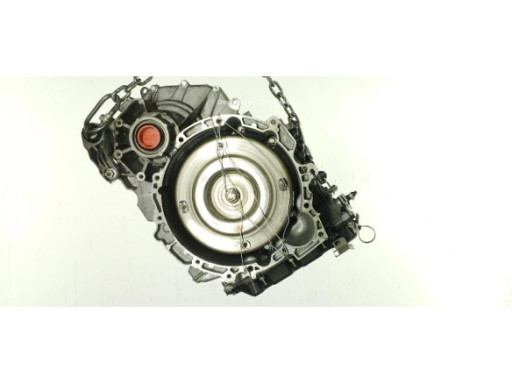 RECAMBIOS COCHE|Desguaces La Cabaña