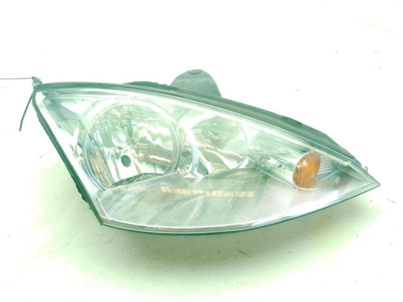 2M5113100BC FARO DERECHO FORD FOCUS (DAW, DBW)|Desguaces La Cabaña