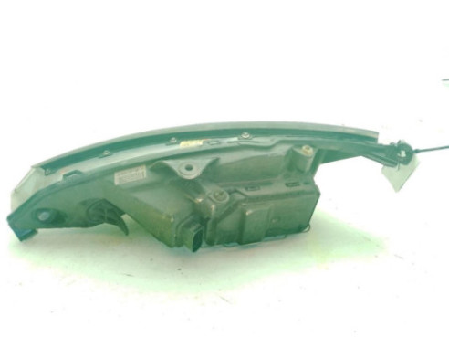 2M5113100BC FARO DERECHO FORD FOCUS (DAW, DBW)|Desguaces La Cabaña