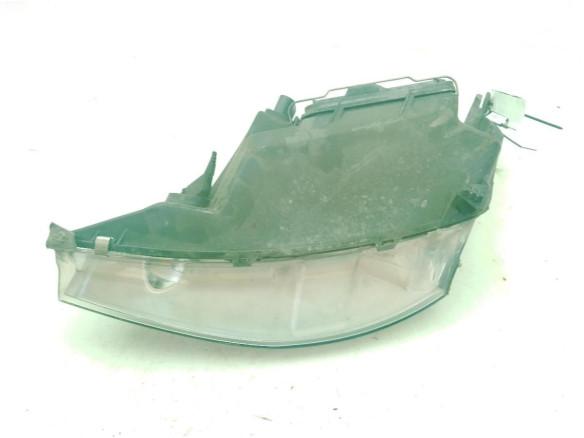 2M5113100BC FARO DERECHO FORD FOCUS (DAW, DBW)|Desguaces La Cabaña