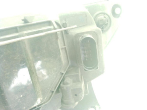 2M5113100BC FARO DERECHO FORD FOCUS (DAW, DBW)|Desguaces La Cabaña