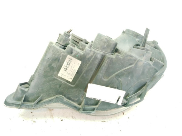 6Q1941008AR FARO DERECHO VW POLO (9N_)|Desguaces La Cabaña