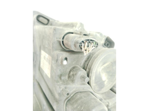 6Q1941008AR FARO DERECHO VW POLO (9N_)|Desguaces La Cabaña