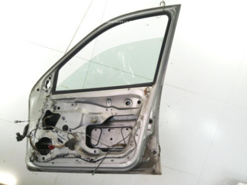 PUERTA LAT DEL DER RENAULT MEGANE I (BA0/1_)|Desguaces La Cabaña
