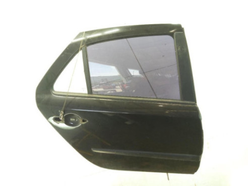 RECAMBIOS COCHE|Desguaces La Cabaña 2