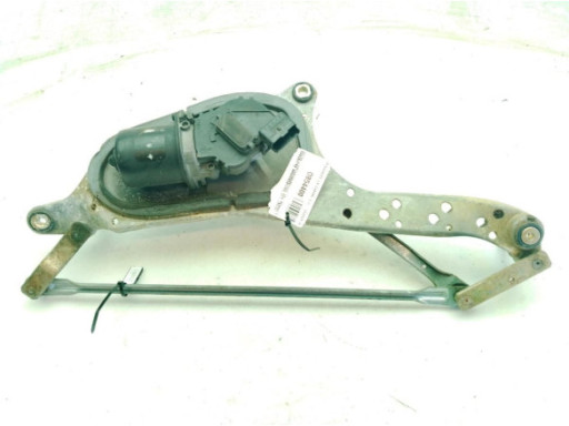 MOTOR LIMPIAPARABRISAS DELANTERO|Desguaces La Cabaña