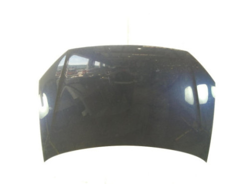 CAPO VW POLO (9N_)|Desguaces La Cabaña