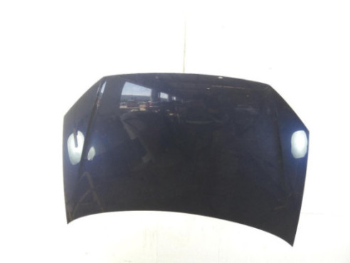 CAPO VW POLO (9N_)|Desguaces La Cabaña