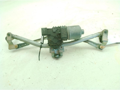 CAPO VW POLO (9N_)|Desguaces La Cabaña