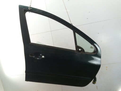 RECAMBIOS COCHE|Desguaces La Cabaña
