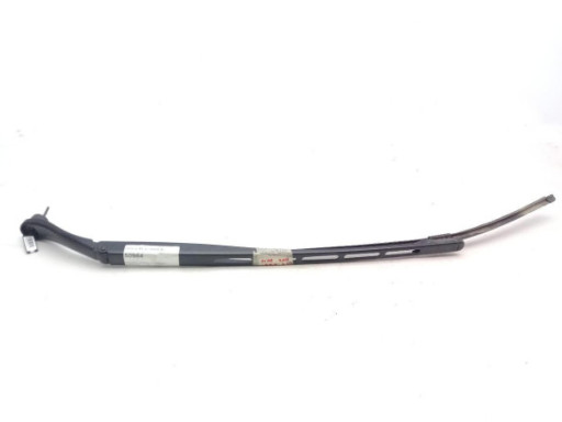 RECAMBIOS COCHE|Desguaces La Cabaña