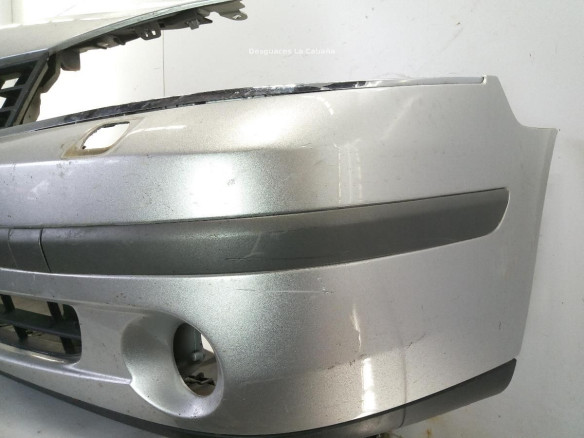 PARAGOLPES DEL RENAULT LAGUNA II Grandtour (KG0/1_)|Desguaces La Cabaña