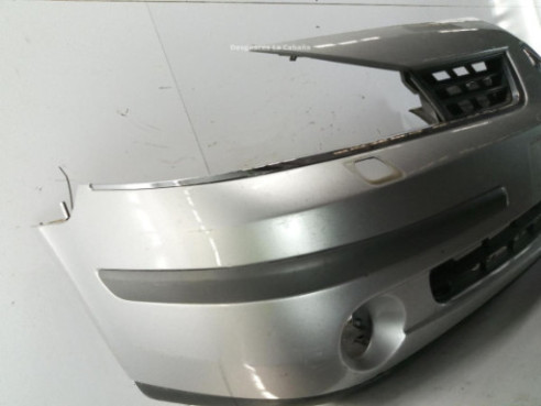 PARAGOLPES DEL RENAULT LAGUNA II Grandtour (KG0/1_)|Desguaces La Cabaña