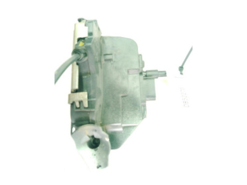 CERRADURA PUERTA LAT DEL IZQ RENAULT LAGUNA II Grandtour (KG0/1_)|Desguaces La Cabaña