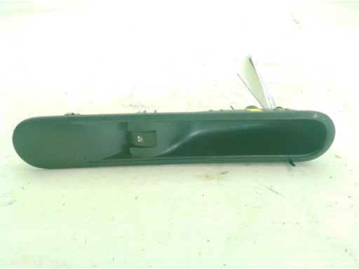8200305725 ELEVALUNAS PUERTA LAT TRA DER RENAULT ESPACE IV (JK0/1_)|Desguaces La Cabaña