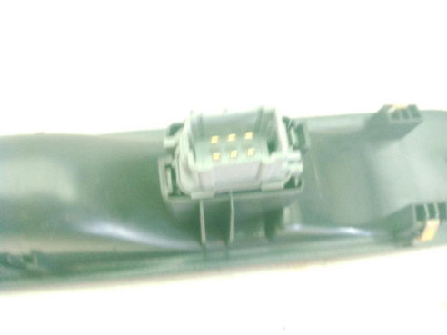 8200305725 ELEVALUNAS PUERTA LAT TRA DER RENAULT ESPACE IV (JK0/1_)|Desguaces La Cabaña 2