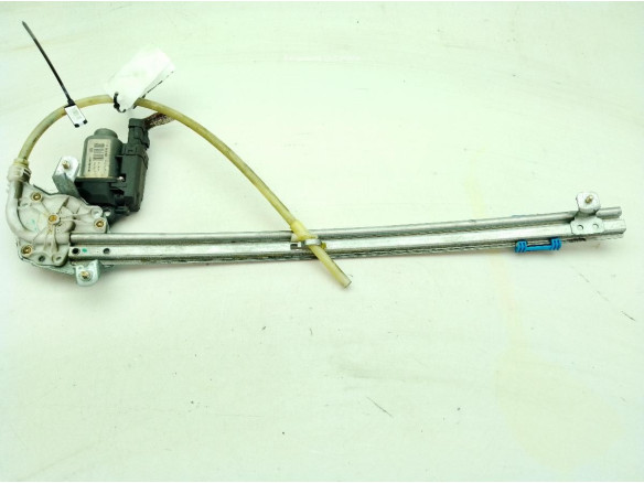 8200305725 ELEVALUNAS PUERTA LAT TRA DER RENAULT ESPACE IV (JK0/1_)|Desguaces La Cabaña