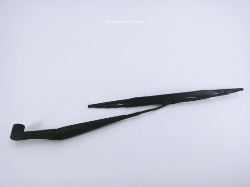 RECAMBIOS COCHE|Desguaces La Cabaña