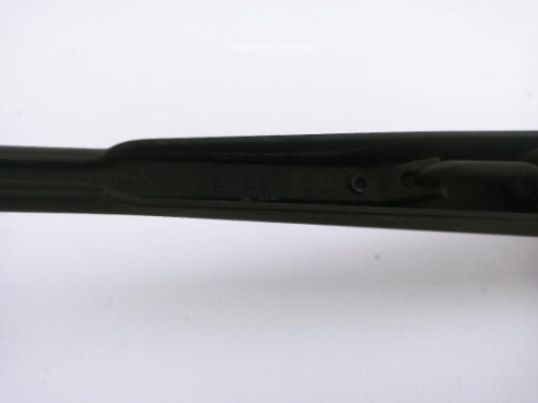 RECAMBIOS COCHE|Desguaces La Cabaña 2