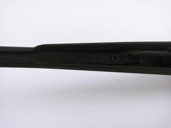 BRAZO LIMPIAPARABRISAS DEL DER MITSUBISHI L 200 / TRITON (KA_T, KB_T) |Desguaces La Cabaña