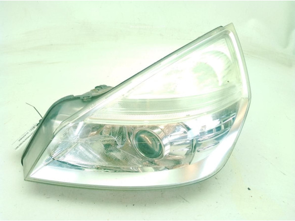 7701064405 FARO IZQUIERDO RENAULT ESPACE IV (JK0/1_)|Desguaces La Cabaña