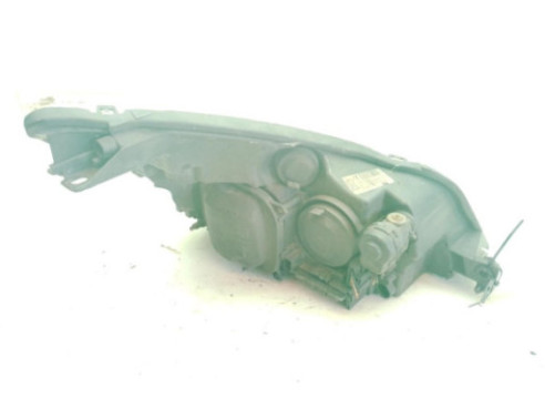 8200305725 ELEVALUNAS PUERTA LAT TRA DER RENAULT ESPACE IV (JK0/1_)|Desguaces La Cabaña 2