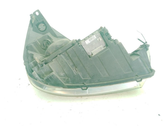 7701064405 FARO IZQUIERDO RENAULT ESPACE IV (JK0/1_)|Desguaces La Cabaña