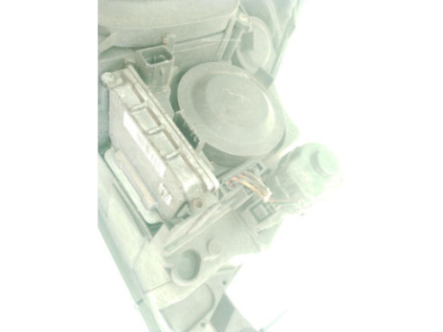 7701064405 FARO IZQUIERDO RENAULT ESPACE IV (JK0/1_)|Desguaces La Cabaña
