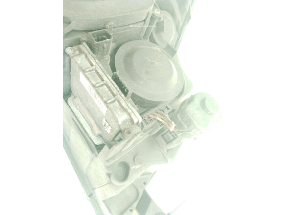 7701064405 FARO IZQUIERDO RENAULT ESPACE IV (JK0/1_)|Desguaces La Cabaña