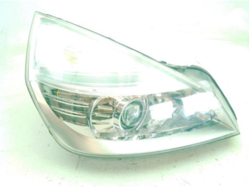 8200394706 FARO DERECHO RENAULT ESPACE IV (JK0/1_)|Desguaces La Cabaña