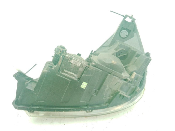 8200394706 FARO DERECHO RENAULT ESPACE IV (JK0/1_)|Desguaces La Cabaña