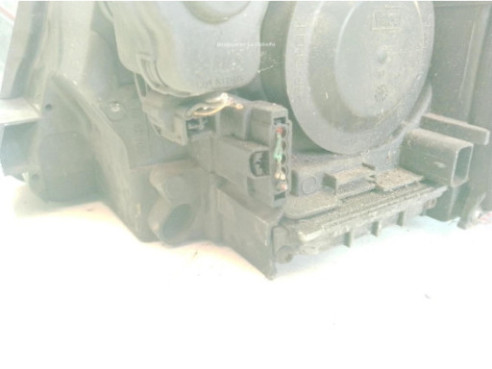 8200394706 FARO DERECHO RENAULT ESPACE IV (JK0/1_)|Desguaces La Cabaña