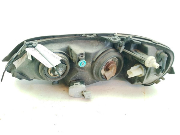 1EG00764046 FARO DERECHO OPEL ASTRA G Fastback (T98)|Desguaces La Cabaña