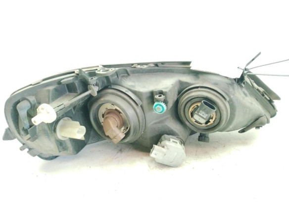 FARO IZQUIERDO OPEL ASTRA G Fastback (T98)|Desguaces La Cabaña