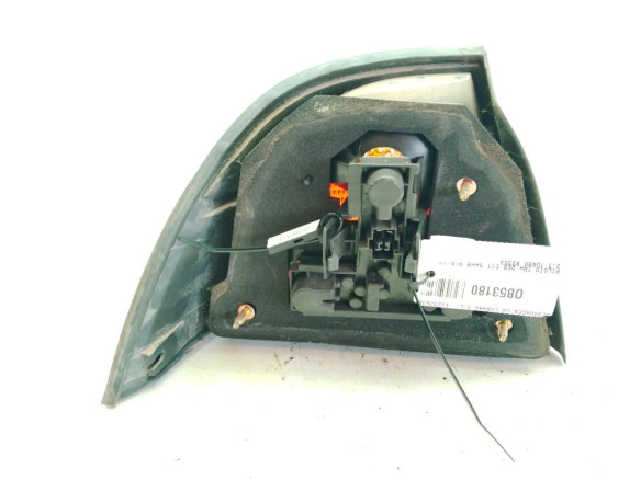 PILOTO TRA DER EXT SAAB 9-5 (YS3E)|Desguaces La Cabaña