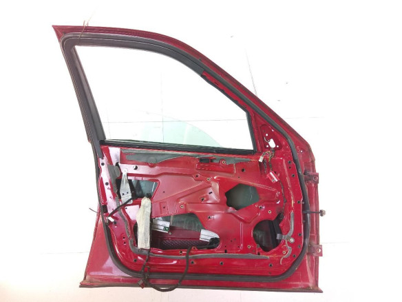 PUERTA LAT DEL IZQ SAAB 9-5 (YS3E)|Desguaces La Cabaña