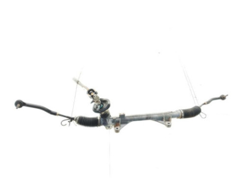 480011KA0E  CREMALLERA NISSAN JUKE (F15)|Desguaces La Cabaña