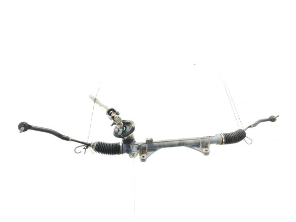 480011KA0E  CREMALLERA NISSAN JUKE (F15)|Desguaces La Cabaña