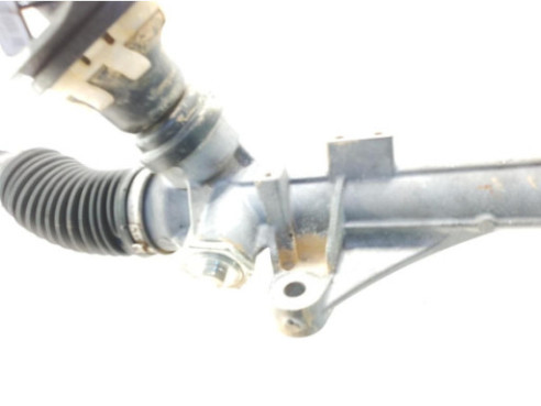 480011KA0E  CREMALLERA NISSAN JUKE (F15)|Desguaces La Cabaña