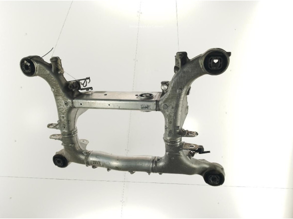 33316799103  CUNA TRA BMW 5 (F10)|Desguaces La Cabaña