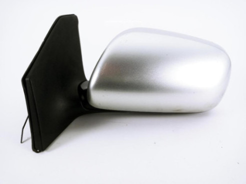 ESPEJO IZQUIERDO|Desguaces La Cabaña 2