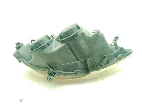 9641615780 FARO IZQUIERDO PEUGEOT 307 SW (3H)|Desguaces La Cabaña