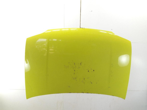 CAPO SEAT AROSA (6H)|Desguaces La Cabaña