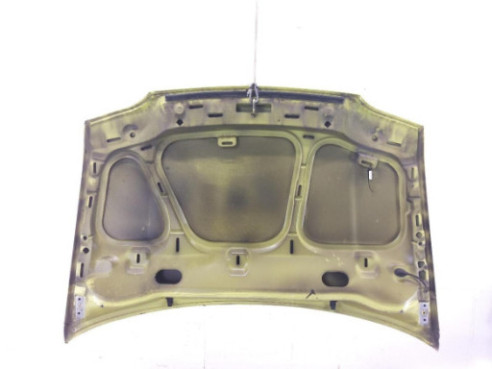 CAPO SEAT AROSA (6H)|Desguaces La Cabaña