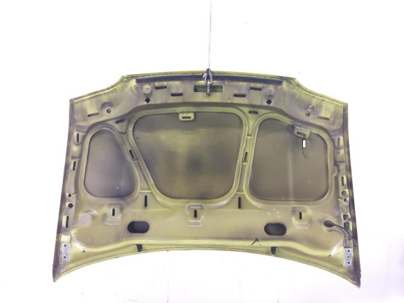 CAPO SEAT AROSA (6H)|Desguaces La Cabaña